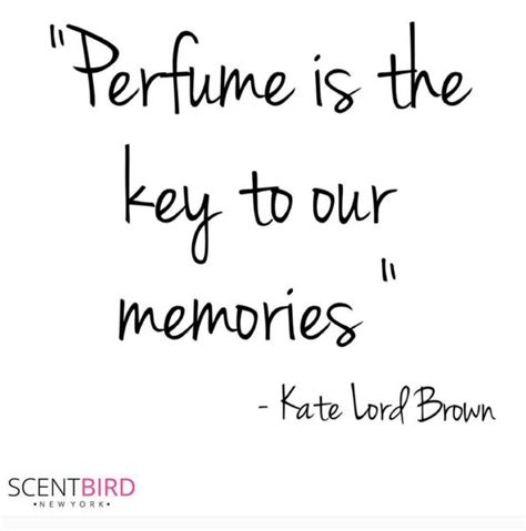 perfume sayings|scentbird quotes.